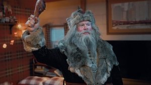 Télapuk 2. évad Ep.2 2. epizód