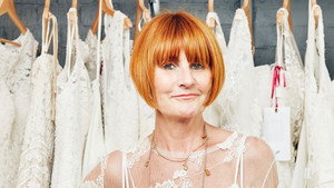 Mary Portas: Secret Shopper kép