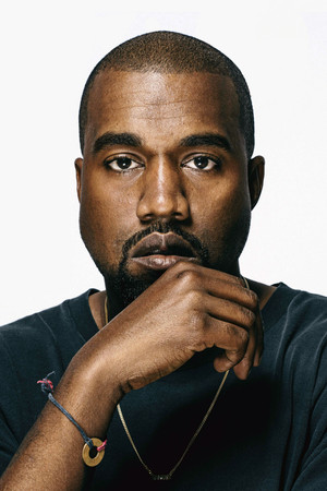 Ye profil kép