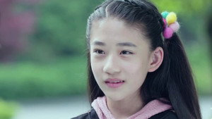 泰拉星环 1. évad Ep.28 28. epizód
