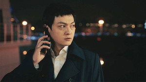 法网缉凶 1. évad Ep.18 18. epizód