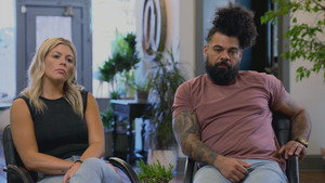 Married at First Sight 18. évad Ep.13 13. epizód