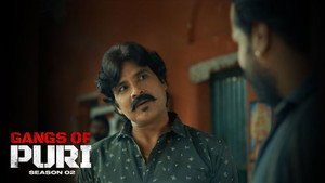 ଗ୍ୟାଙ୍ଗ୍ସ ଅଫ୍ ପୁରୀ 2. évad Ep.4 4. epizód