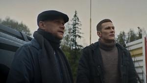 Зверобой 2. évad Ep.5 5. epizód