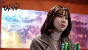 리갈하이 1. évad Ep.6 6. epizód