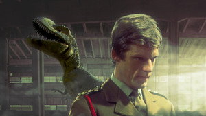 Doctor Who - Ki vagy, doki? kép