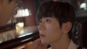 스윗하트서비스 1. évad Ep.1 1. epizód