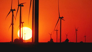 Big Oil v the World 1. évad Ep.3 3. epizód