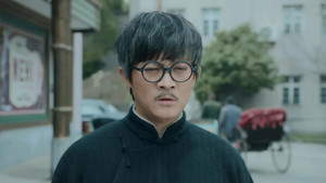勇敢的心 2. évad Ep.44 44. epizód