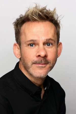 Dominic Monaghan profil kép