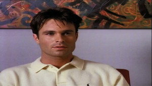 Melrose Place 4. évad Ep.31 31. epizód