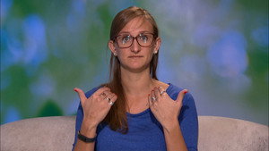 Big Brother 16. évad Ep.21 21. epizód