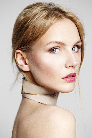 Мария Фомина profil kép