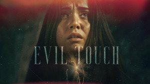 Evil Touch kép
