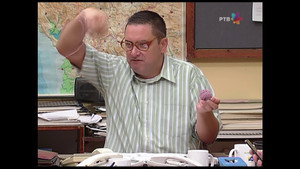 Државни посао 7. évad Ep.17 17. epizód