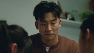 反诈·猎蜂者 1. évad Ep.21 21. epizód
