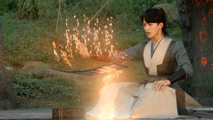 斗破苍穹 2. évad Ep.20 20. epizód