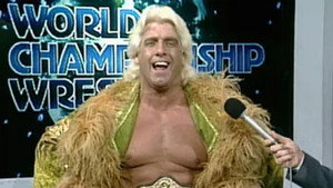 NWA World Championship Wrestling 2. évad Ep.8 8. epizód