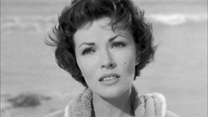 Perry Mason 3. évad Ep.3 3. epizód