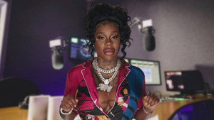 Love & Hip Hop Miami 5. évad Ep.1 1. epizód