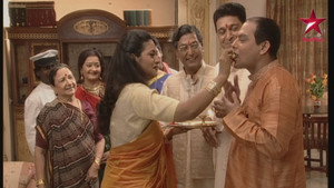 क्योंकि सास भी कभी बहू थी 1. évad Ep.229 229. epizód