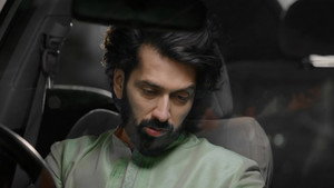 बड़े अच्छे लगते हैं 2. évad Ep.32 32. epizód