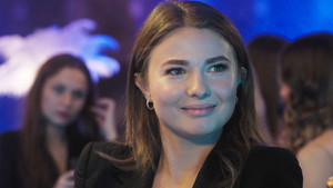 Made in Chelsea 15. évad Ep.2 2. epizód
