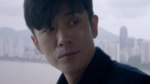 青春之城 1. évad Ep.6 6. epizód