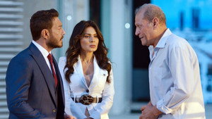 لؤلؤ 1. évad Ep.14 14. epizód