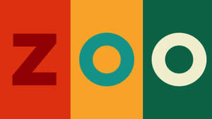 ZOO kép