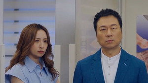 香港探秘地圖 1. évad Ep.10 10. epizód