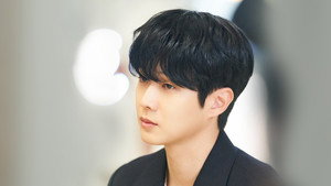 우주메리미 kép