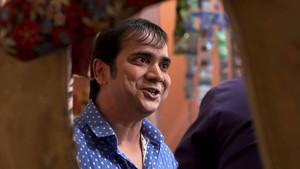 भाभीजी घर पर हैं! 1. évad Ep.12 12. epizód