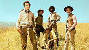 Rawhide kép