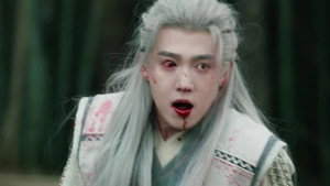 女帝 1. évad Ep.23 23. epizód