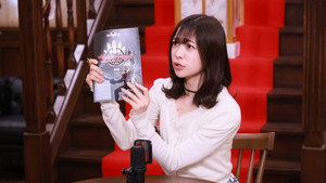 ゴジュウジャー補ジュウ計画 ナンバーワン懺悔室 kép