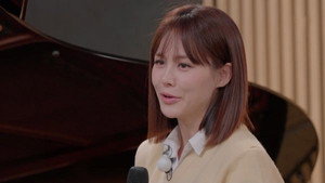 놀던언니 2. évad Ep.1 1. epizód