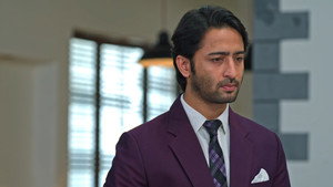 Kuch Rang Pyaar Ke Aise Bhi 3. évad Ep.40 40. epizód