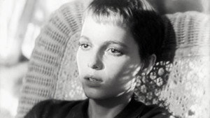 Peyton Place 2. évad Ep.78 78. epizód