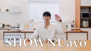 셔누에요 1. évad Ep.8 8. epizód