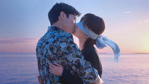 女心理师 kép