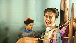 还珠格格 2. évad Ep.13 13. epizód