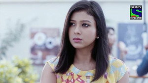 Kuch Rang Pyaar Ke Aise Bhi 1. évad Ep.167 167. epizód