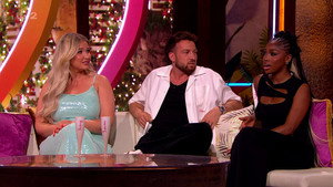 Love Island: Aftersun 10. évad Ep.5 5. epizód