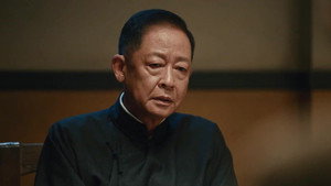 暗夜与黎明 1. évad Ep.13 13. epizód