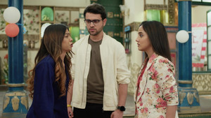 पंड्या स्टोर 1. évad Ep.678 678. epizód