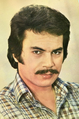 Orhan Gencebay profil kép