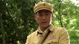 黎明绝杀 1. évad Ep.9 9. epizód