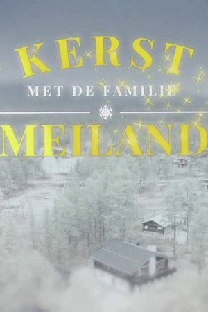 1. évad