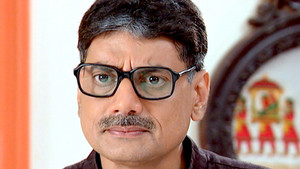 बालवीर 1. évad Ep.721 721. epizód